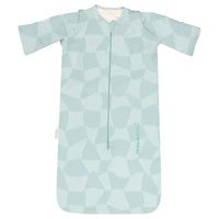 Puckababy Newborn Sleeping Bag 0-6 months