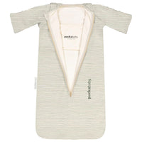 Puckababy Newborn Sleeping Bag 0-6 months