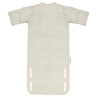 Puckababy Newborn Sleeping Bag 0-6 months