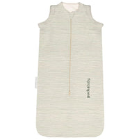 Puckababy Newborn Sleeping Bag 0-6 months
