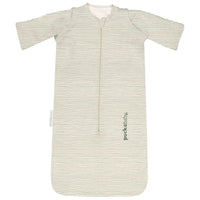 Puckababy Newborn Sleeping Bag 0-6 months