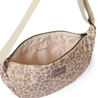 Studio Noos Adult Fanny Pack