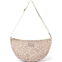 Studio Noos Adult Fanny Pack
