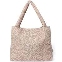 Studio Noos Mom-Bag