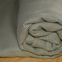 Pure Baby Love Draagzak Click en Go - Olive