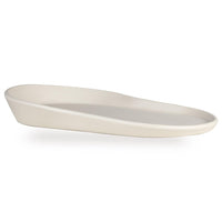 Quax Changing Pad Mamee - Clay