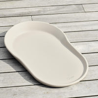 Quax Changing Pad Mamee - Clay