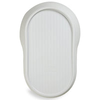 Quax Changing Pad Mamee - Clay
