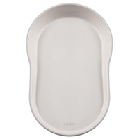 Quax Changing Pad Mamee - Clay
