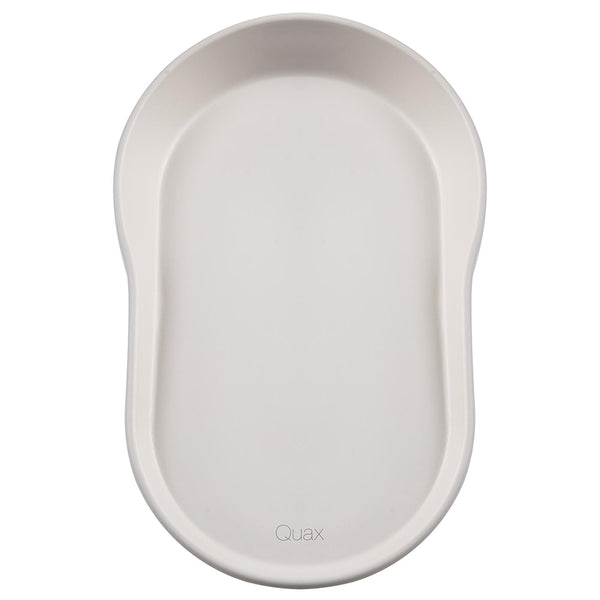 Quax Changing Pad Mamee - Clay