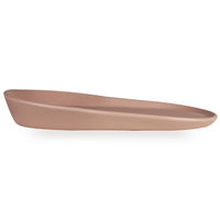 Quax Changing Pad Mamee - Coral