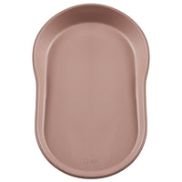 Quax Changing Pad Mamee - Coral
