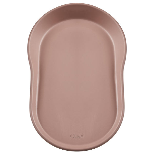 Quax Changing Pad Mamee - Coral