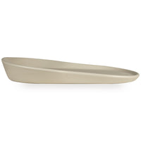 Quax Changing Pad Mamee - Thyme