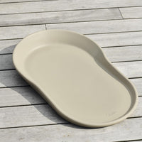 Quax Changing Pad Mamee - Thyme