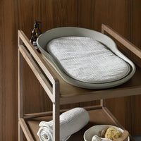 Quax Changing Pad Mamee - Thyme