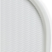 Quax Changing Pad Mamee - Thyme