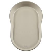 Quax Changing Pad Mamee - Thyme