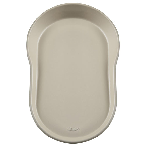 Quax Changing Pad Mamee - Thyme