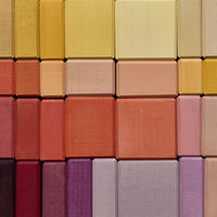 Raduga Grez Pallet Building Blocks