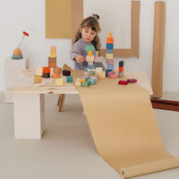 Raduga Grez Pallet Building Blocks