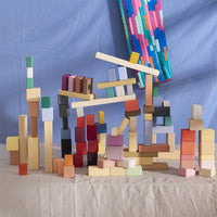 Raduga Grez Pallet Building Blocks