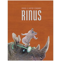 Rinus