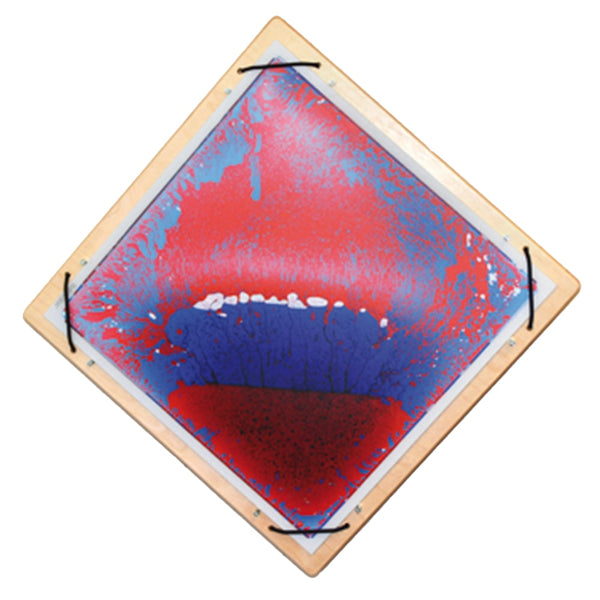 Eduplay Rotator for Sensory Liquid Tile Square