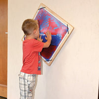 Eduplay Rotator for Sensory Liquid Tile Square