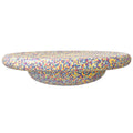 Confetti Pastel