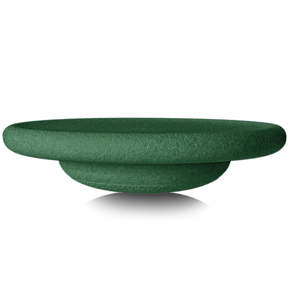 Stapelstein Balance Board