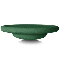 Stapelstein® Balance Board