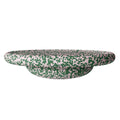 Dark Green &amp; Blush Special