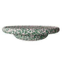 Stapelstein® Balance Board