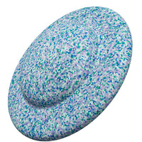 Stapelstein® Balance Board