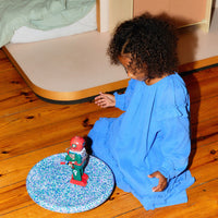 Stapelstein® Balance Board