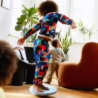 Stapelstein® Balance Board