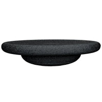 Stapelstein Balance Board Stapelstein