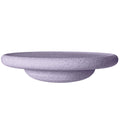 Light Violet