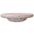 Super Confetti