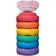 Rainbow Classic