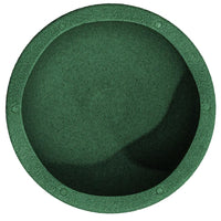 Stapelstein® Original Grow