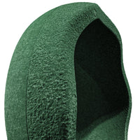 Stapelstein® Original Grow