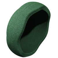 Stapelstein® Original Grow