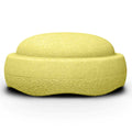 Light yellow