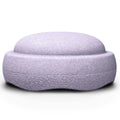 Light violet