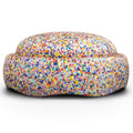 Super Confetti