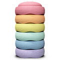 Pastel