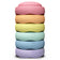 Pastel