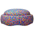 Confetti